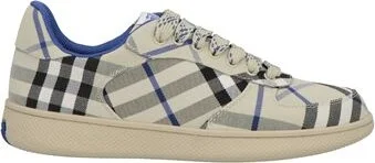 Burberry Woman Sneakers