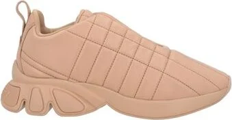 Burberry Woman Sneakers