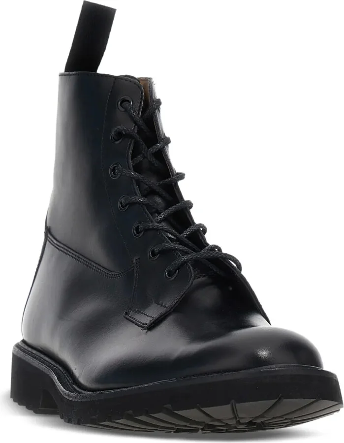 Burford boots - Image 2