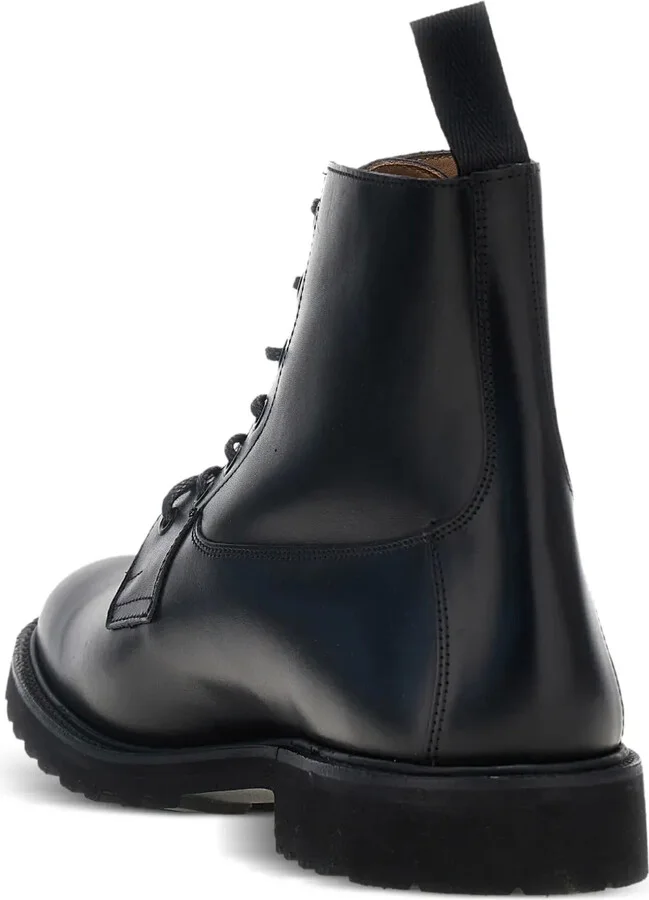 Burford boots - Image 3