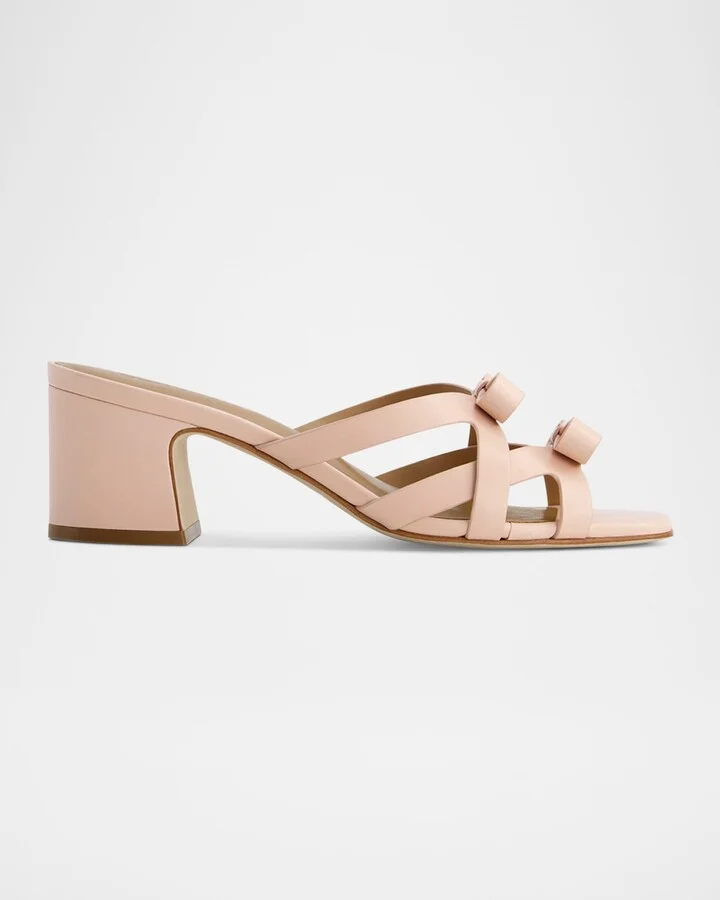 Cipria Antique Calf