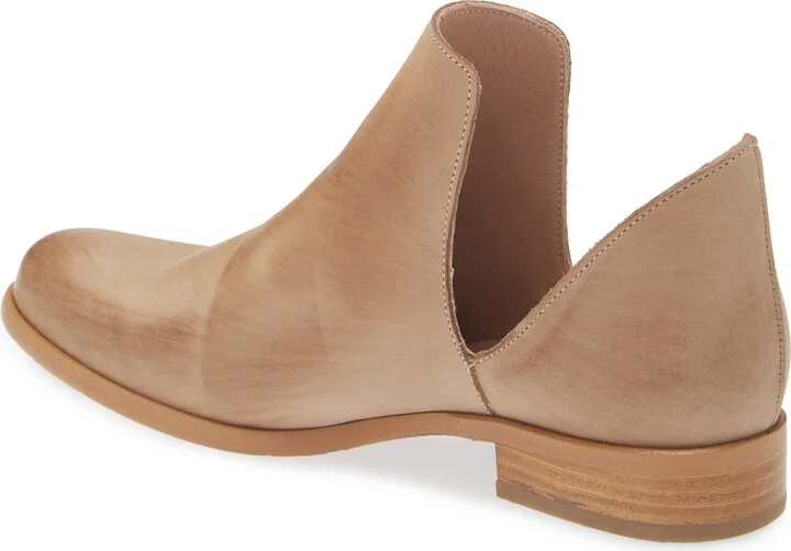 'Burk' Bootie - Image 2