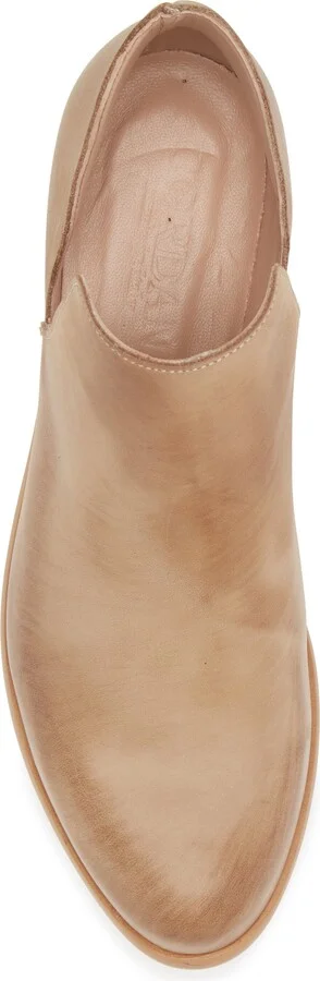 'Burk' Bootie - Image 5