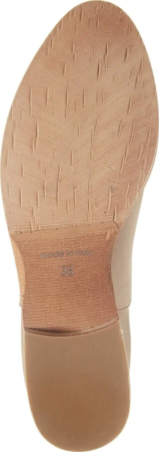 'Burk' Bootie - Image 6