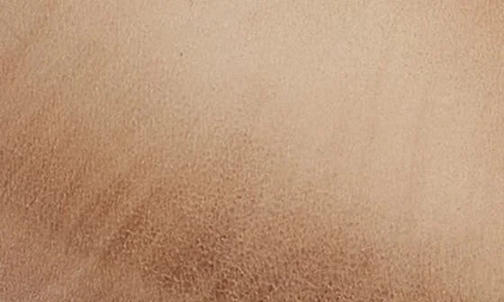 'Burk' Bootie - Image 7