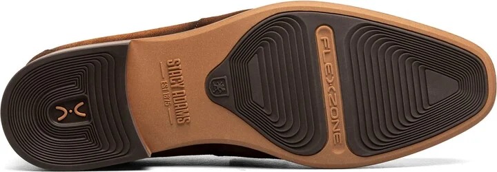 Burke Penny Loafer - Image 7
