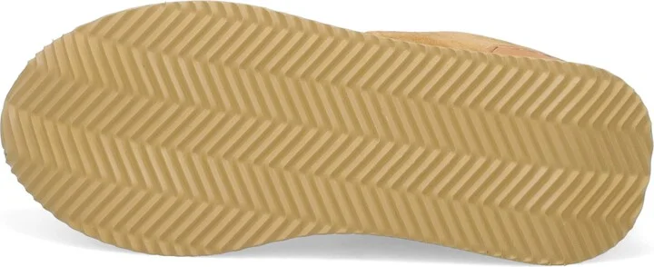 Burke Sneaker - Image 4