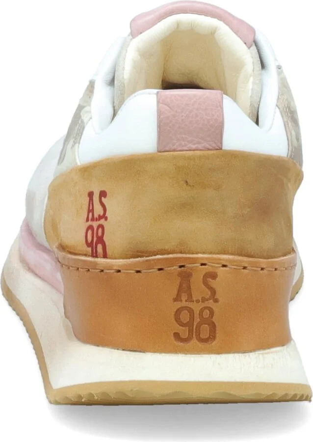 Burke Sneaker - Image 5