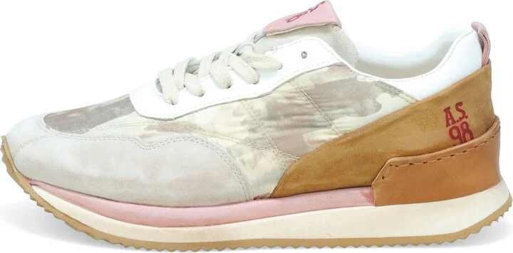 Burke Sneaker - Image 7