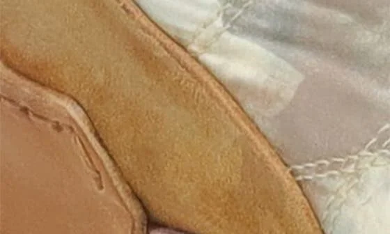 Burke Sneaker - Image 8