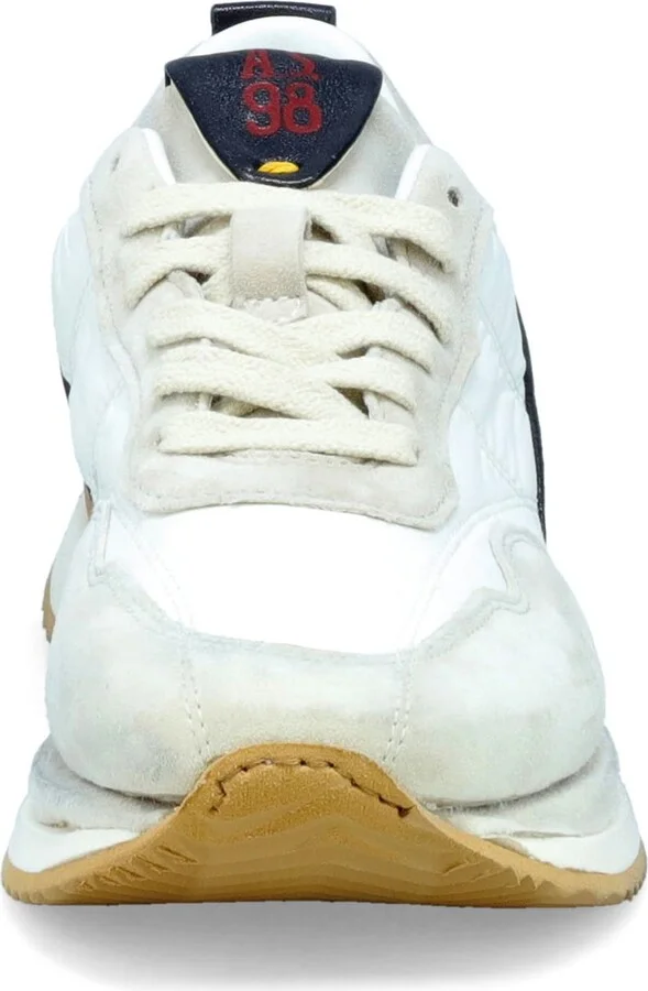 Burke Sneaker - Image 9