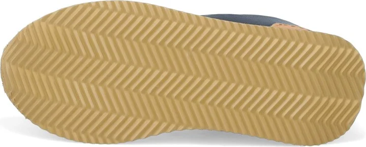 Burke Sneaker - Image 10