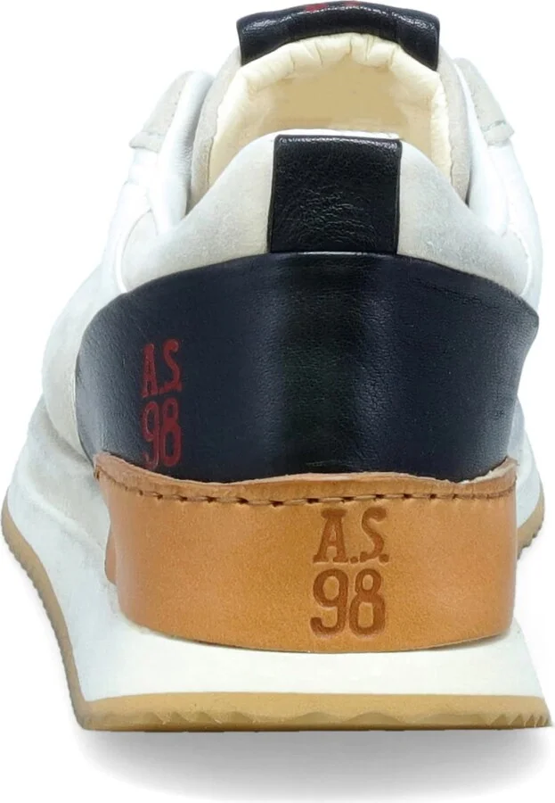 Burke Sneaker - Image 11