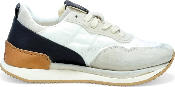 White Black Multi