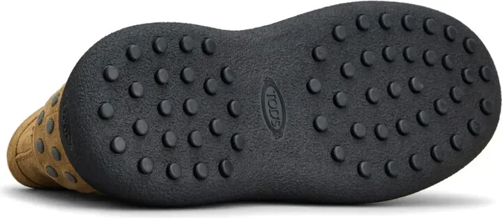 Burlotto Gommino boots - Image 4