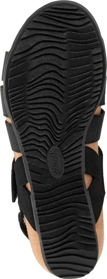 Burnaby Slingback Sandal - Image 6