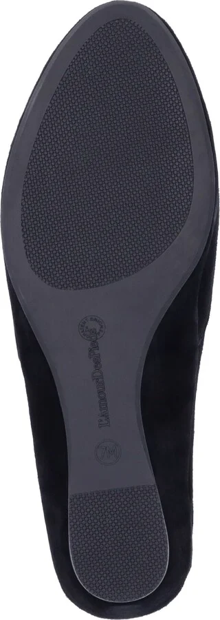 Burnell Wedge Slingback Pump - Image 6