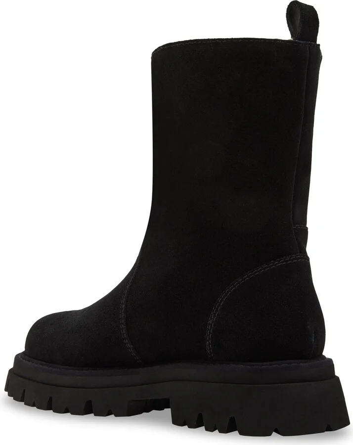 Burnout Waterproof Boot - Image 2