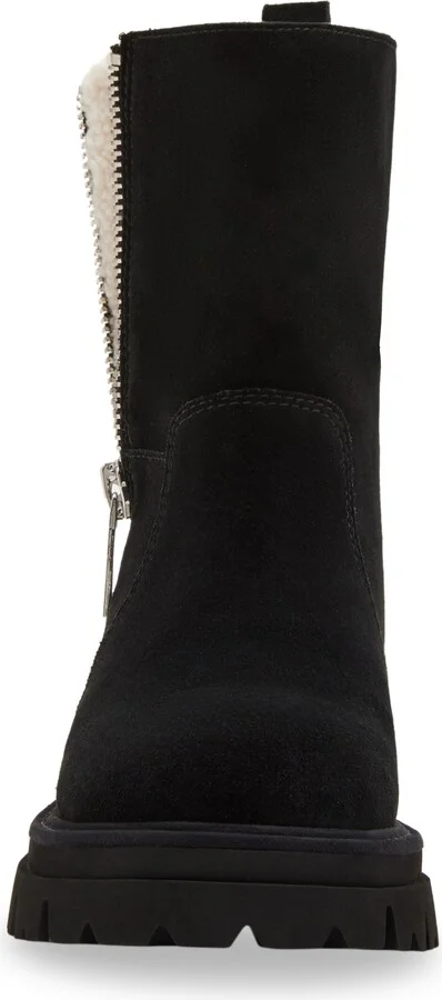 Burnout Waterproof Boot - Image 4