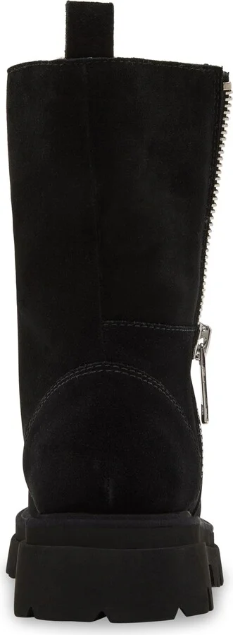 Burnout Waterproof Boot - Image 7