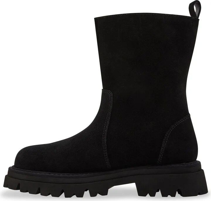 Burnout Waterproof Boot - Image 8