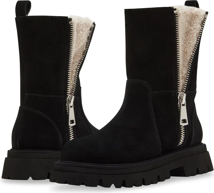 Burnout Waterproof Boot - Image 9