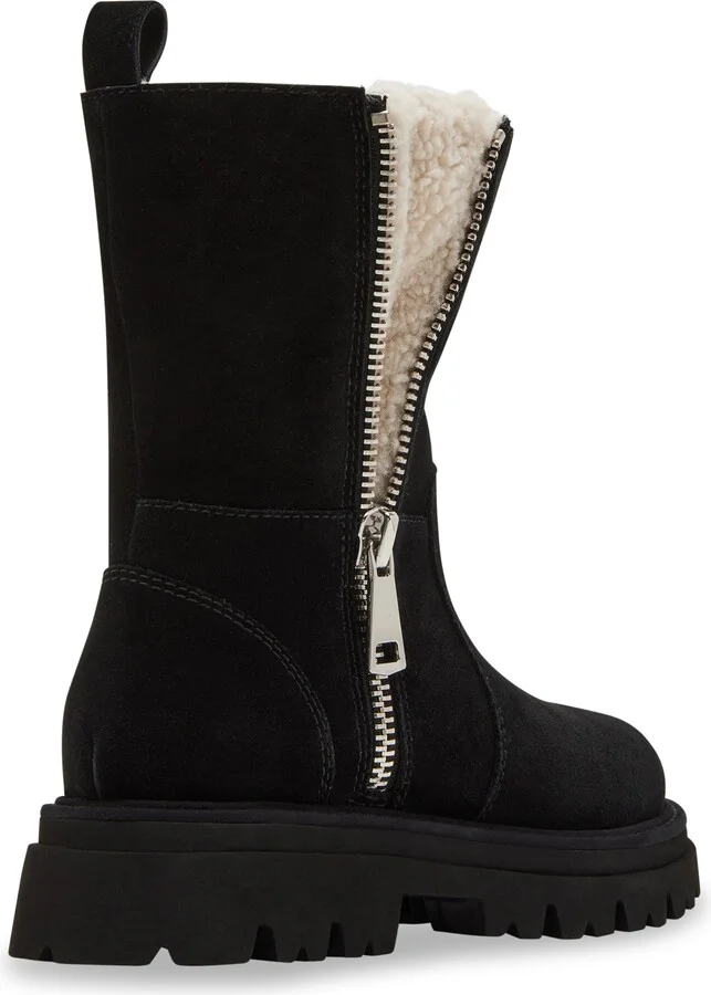 Burnout Waterproof Boot - Image 10