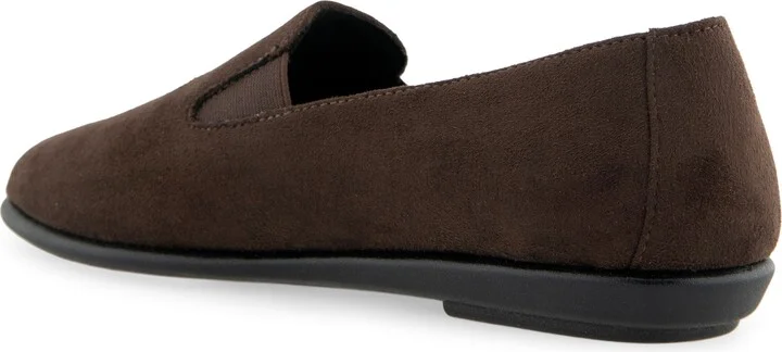 Burro Venetian Loafer - Image 2