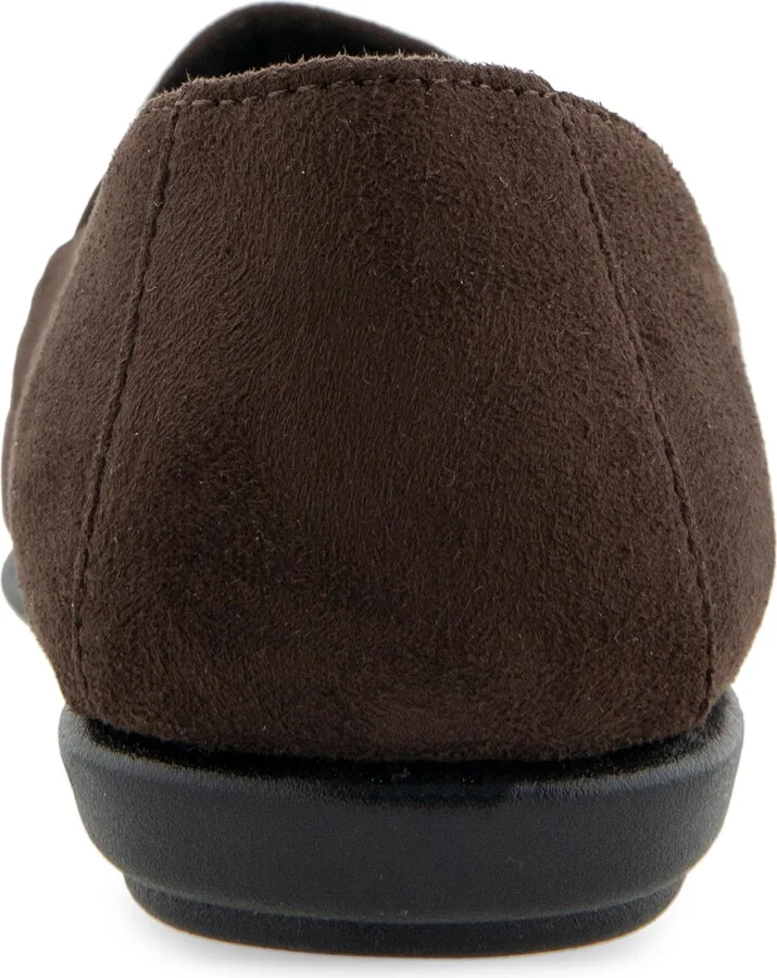 Burro Venetian Loafer - Image 3