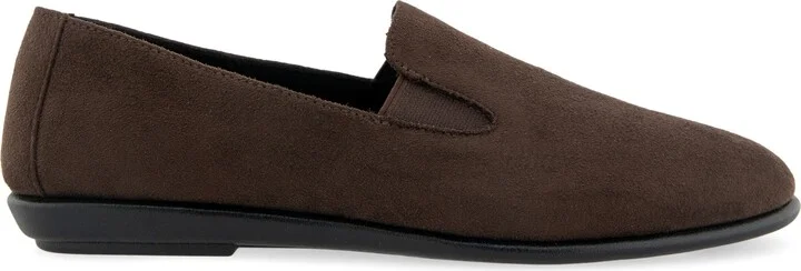 Burro Venetian Loafer - Image 4