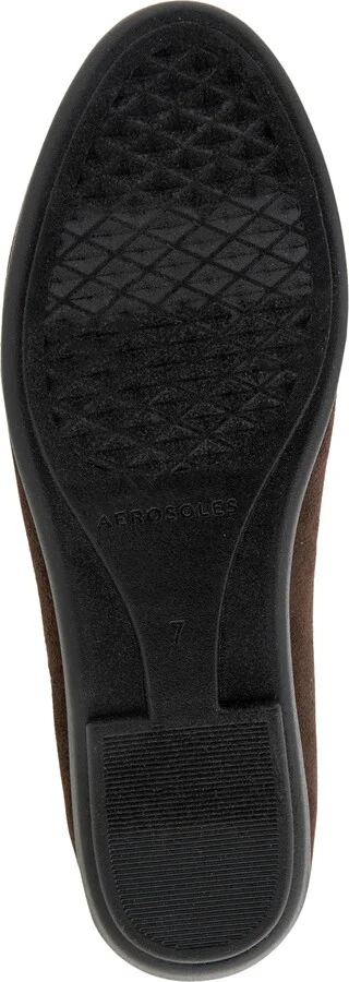 Burro Venetian Loafer - Image 6