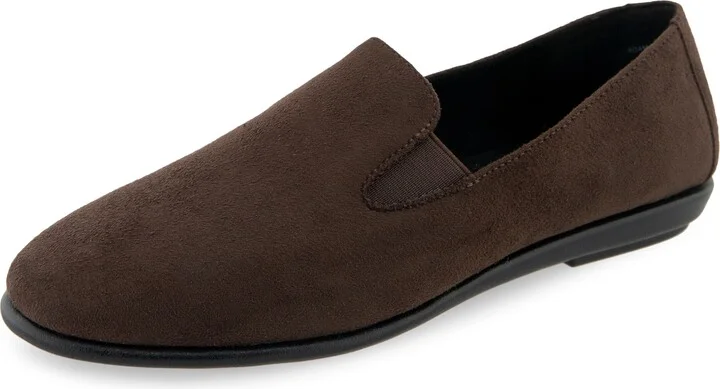 Burro Venetian Loafer - Image 8