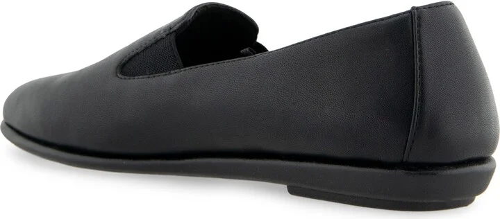 Burro Venetian Loafer - Image 9