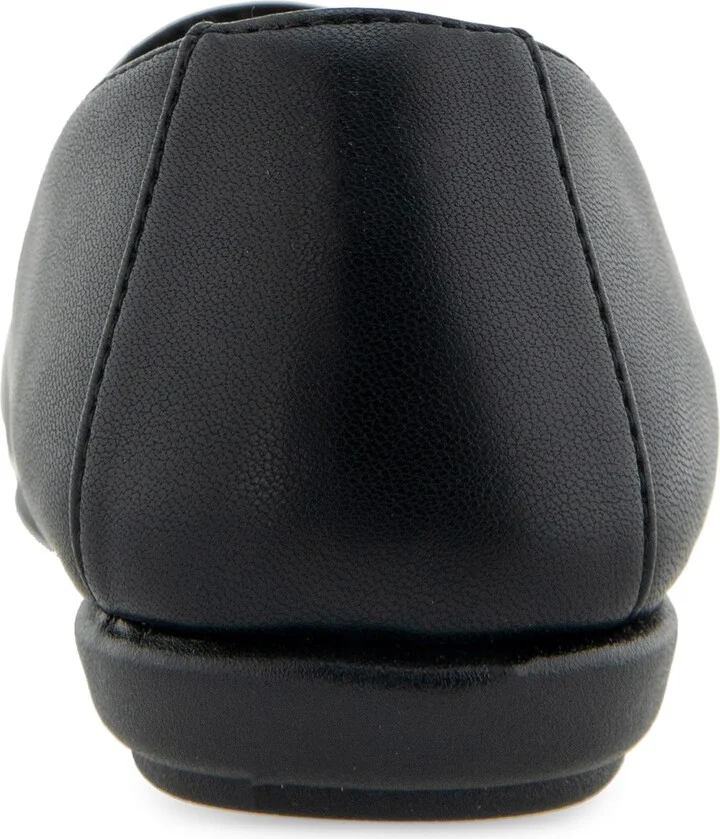 Burro Venetian Loafer - Image 10