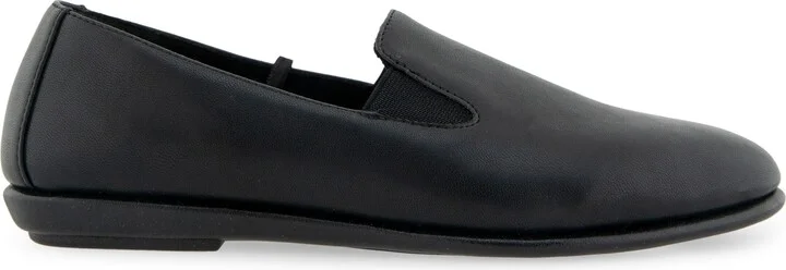 Burro Venetian Loafer - Image 11