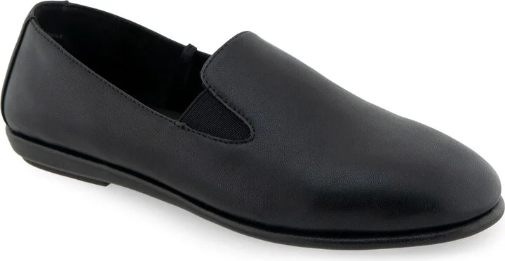 BLACK PU