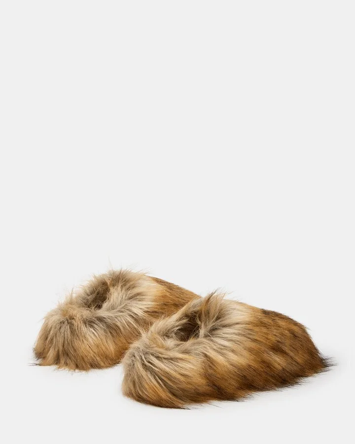 Burrow Tan/multi - Image 6