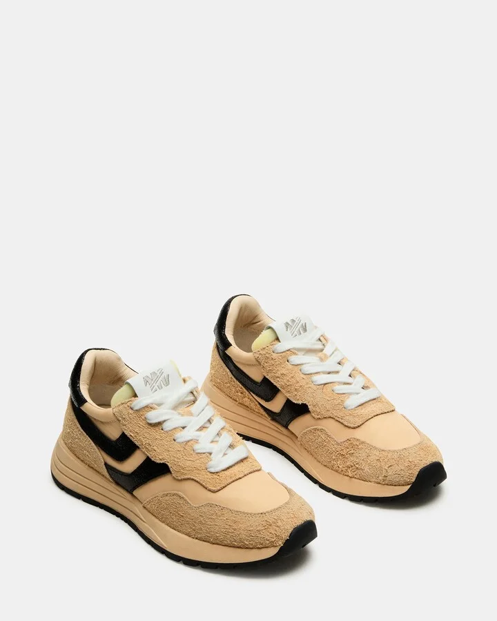 Burst Tan/multi - Image 3