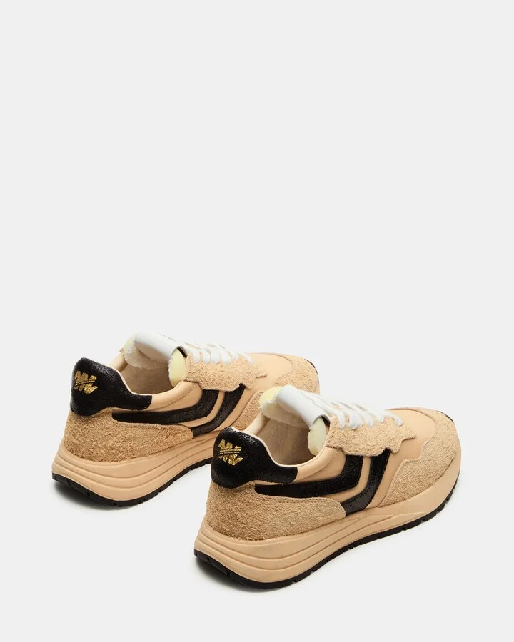 Burst Tan/multi - Image 6
