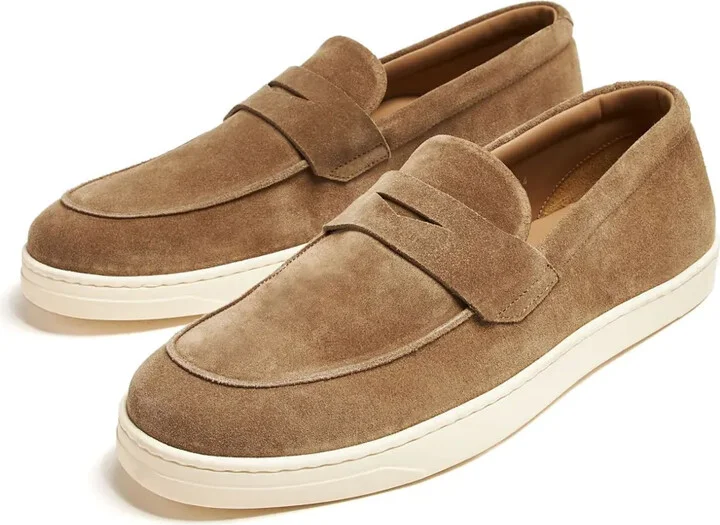 Burton loafers - Image 2