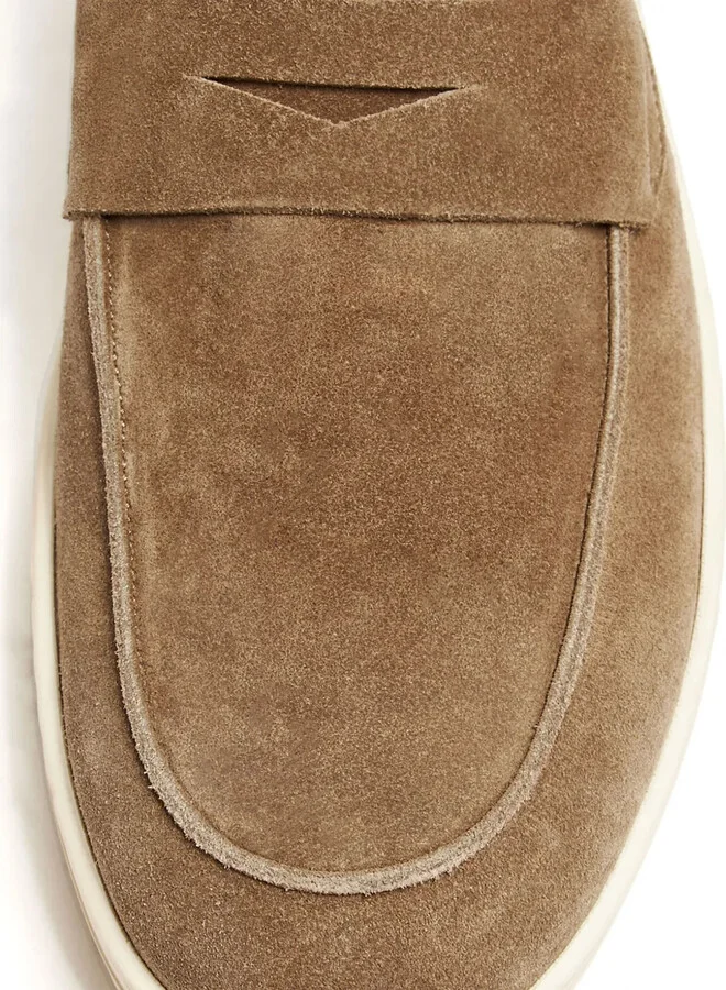 Burton loafers - Image 3