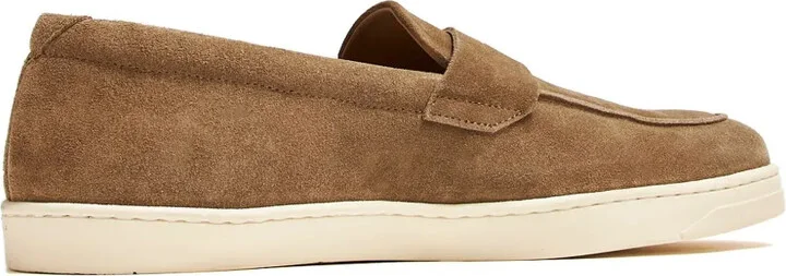 Burton loafers - Image 4