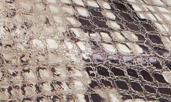 Burton Mary Jane Pump - Image 7