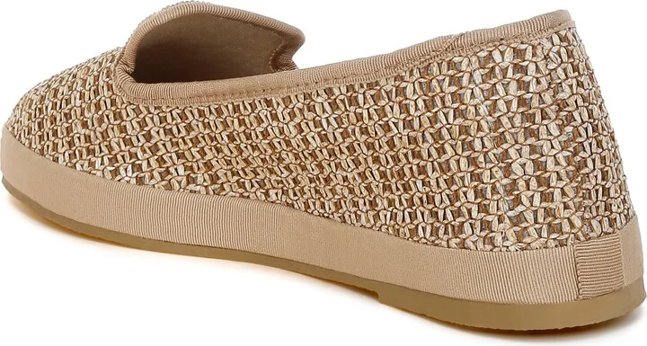 Busaba Slip-On Sneaker - Image 2