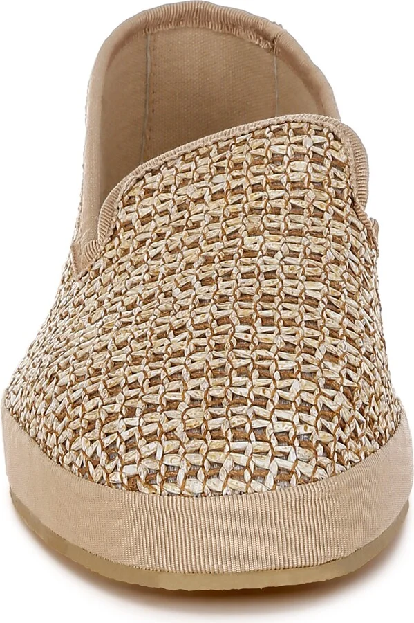 Busaba Slip-On Sneaker - Image 3
