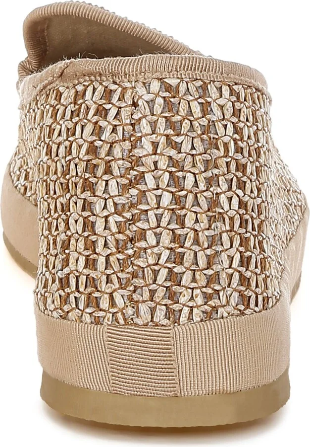 Busaba Slip-On Sneaker - Image 4
