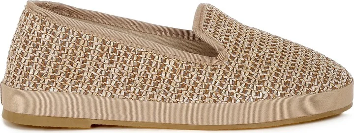Busaba Slip-On Sneaker - Image 5