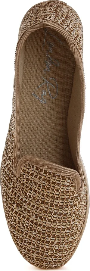 Busaba Slip-On Sneaker - Image 6