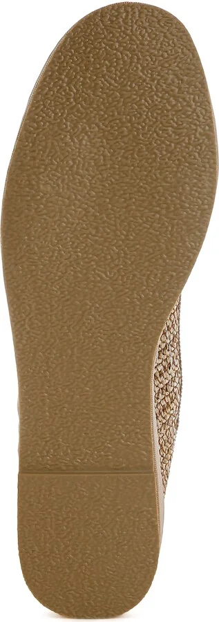 Busaba Slip-On Sneaker - Image 7