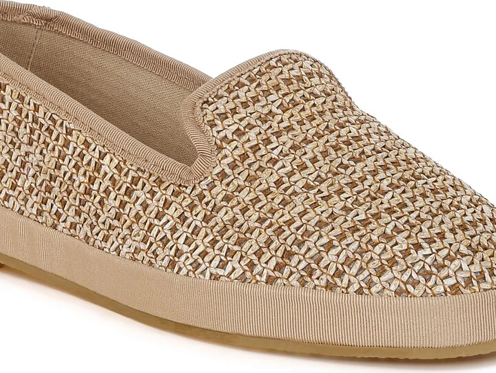 Busaba Slip-On Sneaker - Image 8